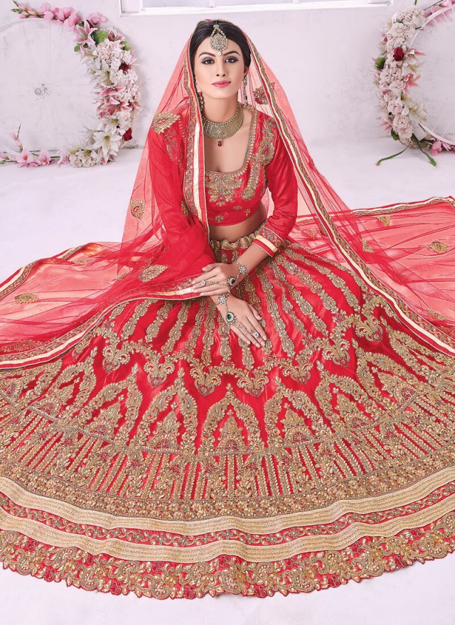 Aasvaa Fashion: Buy Sarees , Lehenga Cholis, Salwar Kameez