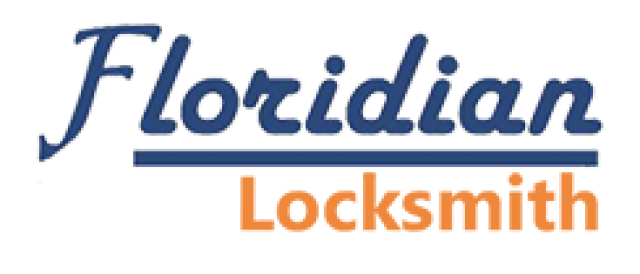 Floridian Locksmith