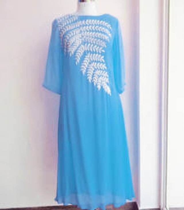 Attractive Discounts On Kurtis At Mirraw.com