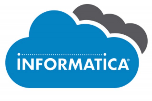 Informatica Training in Noida