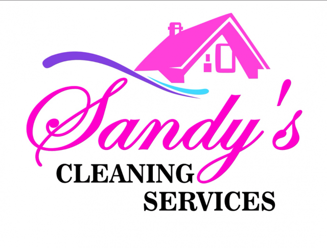 Easy to Book House Cleaning Services for Durham, NC 