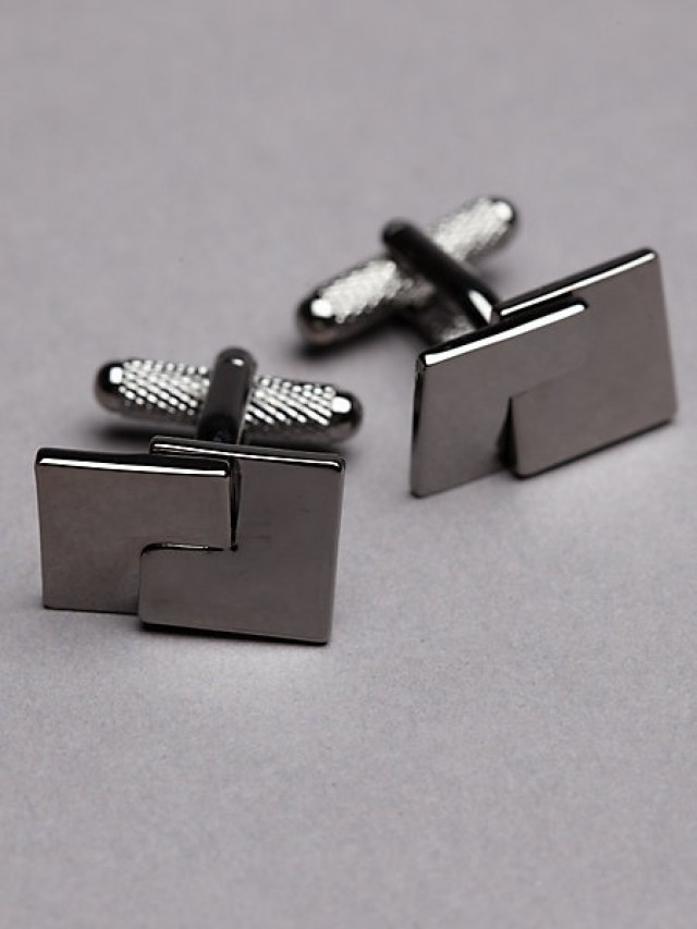 Cufflinks online australia