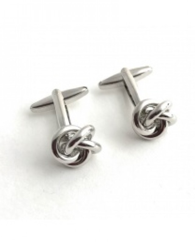 Cufflinks online australia