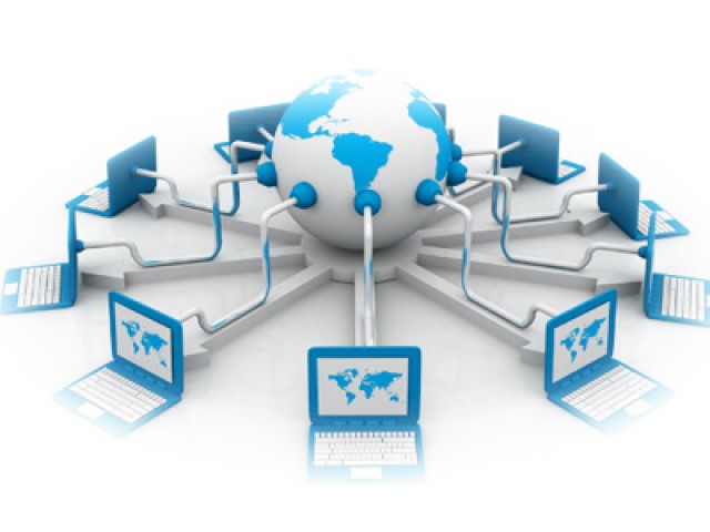 Networking Training In Noida