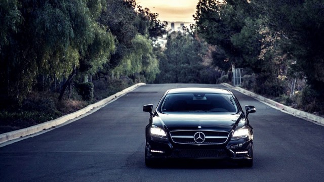 car rental in chennai self drive