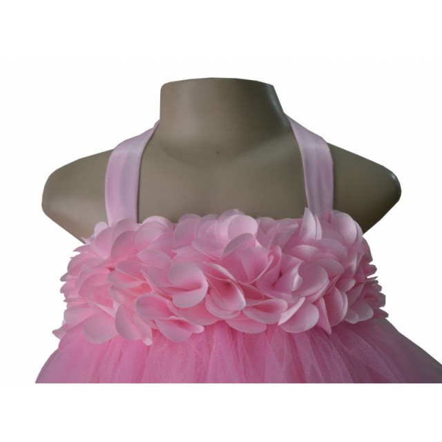 Buy Tutu Style Kids Wear Online at Faye Store