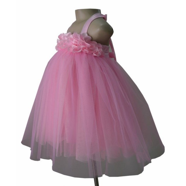 Buy Tutu Style Kids Wear Online at Faye Store