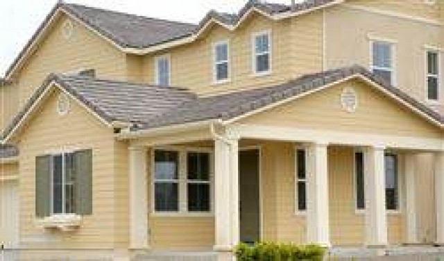 Residential Roofing Repairs in Dalton, GA