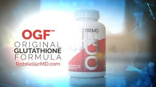 Glutathione Benefits for Skin
