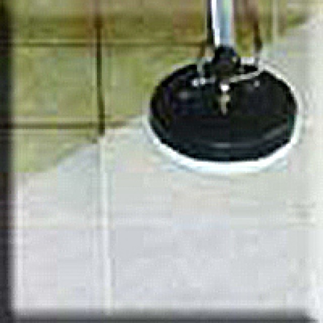 Tile Cleaning Sacramento, CA