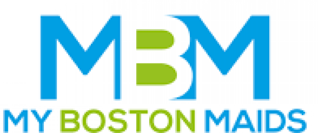 Dry Mopping Service in Boston