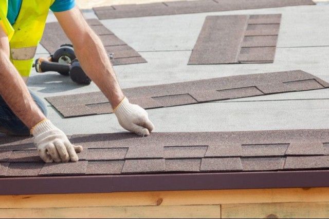  Gutter Installation and Repair in Chattanooga