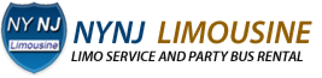 Party Limo Bus Rental NJ