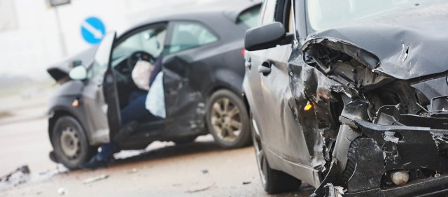 Best Personal Injury Attorney Murrieta