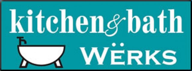 Chino Cabinet Company