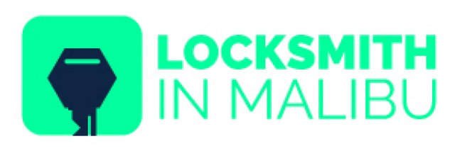 Car Lockout Service in Malibu CA