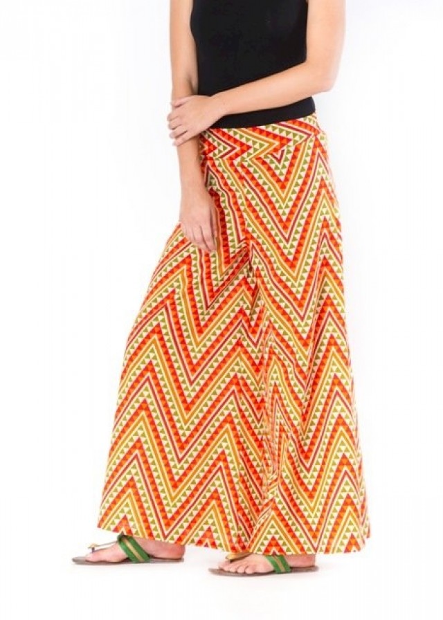 Shop Latest Palazzo Pants Online India at Shoppyzip