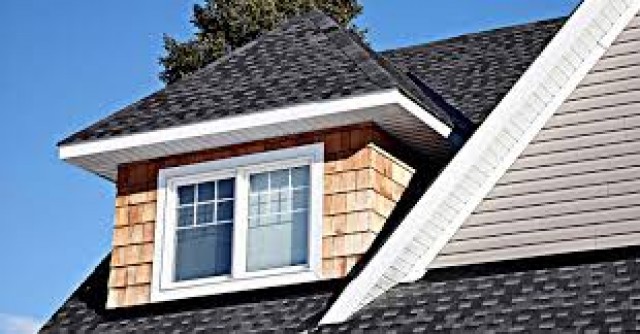 Residential Roof Repairs Chattanooga, TN