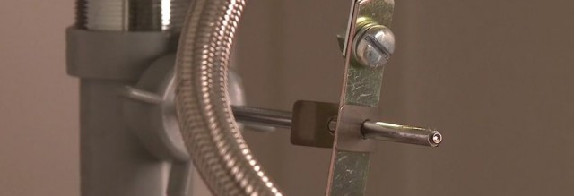 Galvanized Pipe Repairs Chattanooga
