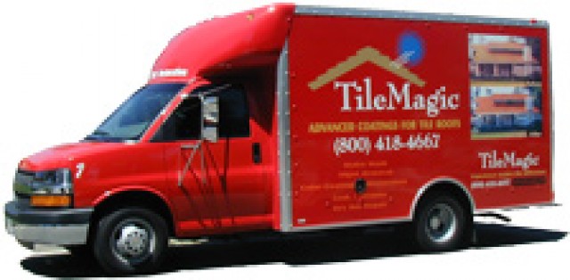 Residential Roof Restorations in Orange County, CA