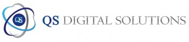 QS Digital Solutions