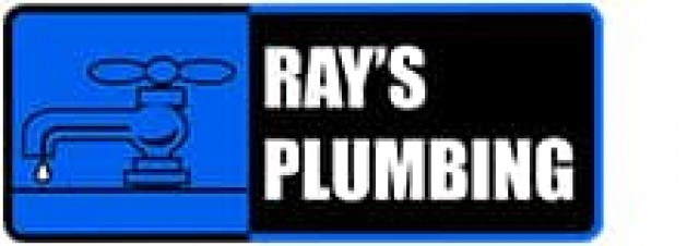 Plumbing Chattanooga