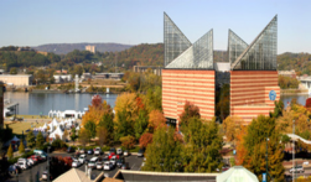  Roofing Services in Rossville, GA