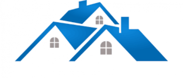 Shingle Roofing Systems in Chattanooga