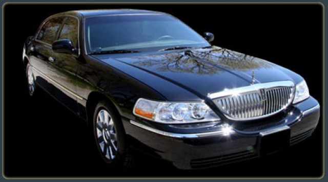 Cruise Transportation in Seattle