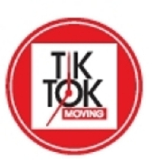 Moving Companies NYC