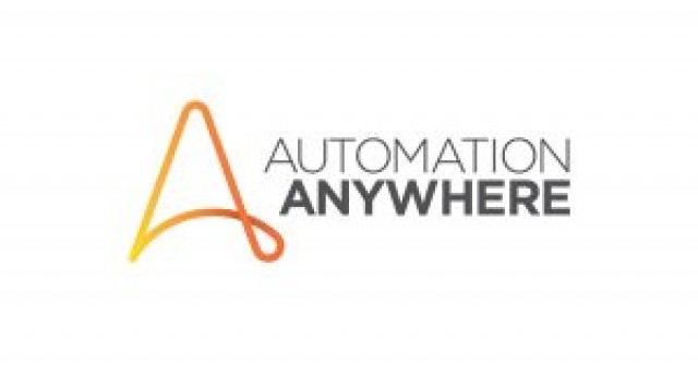    Automation Anywhere training in Ameerpet Hyderabad -QA PLANET