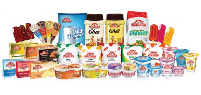 Buy Dairy Products Online @Afrobas in Nairobi, Kenya