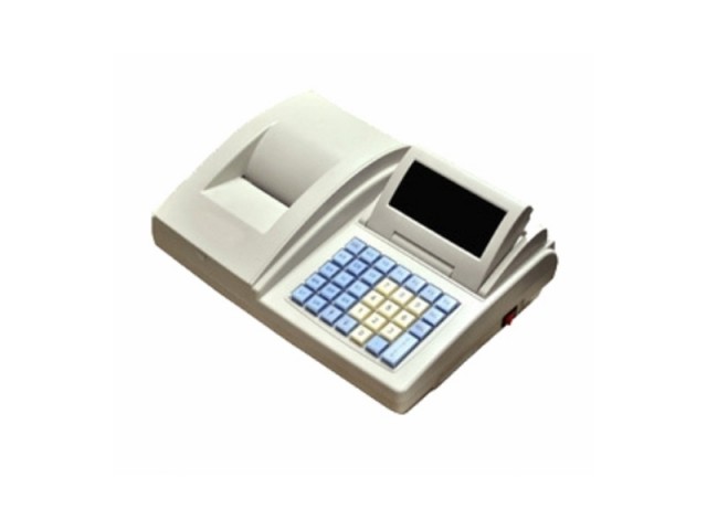 Billing Machines in Chennai