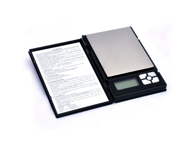 Digital Weighing Scales in Chennai