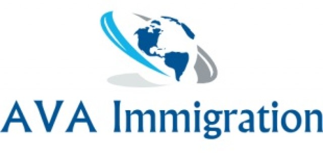 best immigration lawyers in birmingham