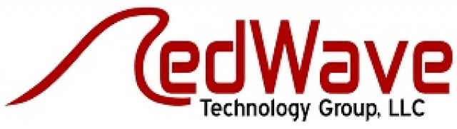 RedWave Technology Group, LLC