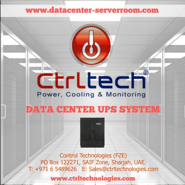 GE UPS. UPS, Uninterrupted power supply, ups system, ups power supply, uninterrupted power supply, uninterruptible power supply, ups systems, ups power, ups calculator.