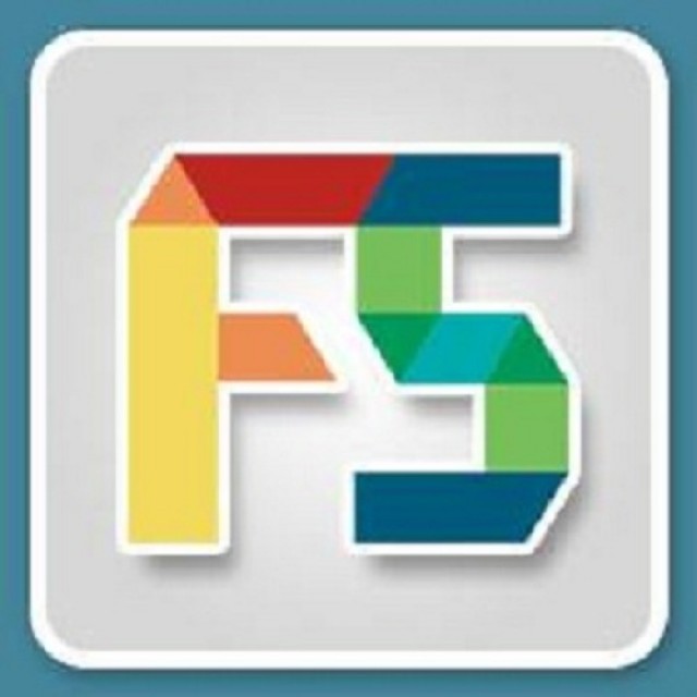 F5 Buddy Website Design And SEO Service For Law Firms