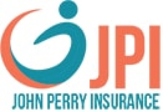 John Perry Safe your Employee with Fort Myers Workers Compensation Insurance