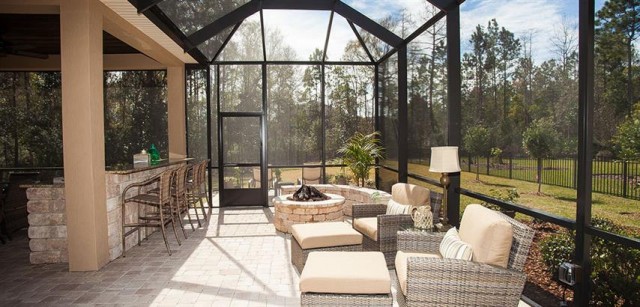 Florida Coastal Contractors, LLC