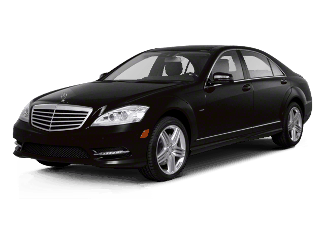 Limo Hire Sydney Northern Beaches