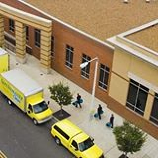 All you need to know best air duct cleaning service in Pompano Beach 