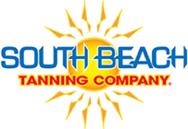 Tanning Salon Franchise Opportunities