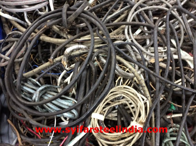 Electronic scrap buyers in hyderabad