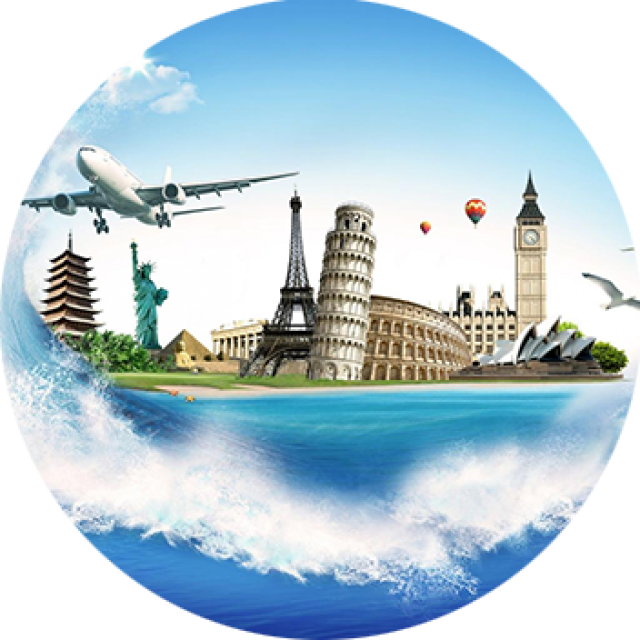 Australia Immigration Consultants in Hyderabad | Eligibility test for Canada Immigration | Australia Permanent Residency Eligibility Test 
