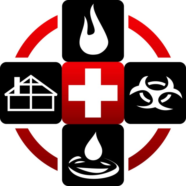 Restoration Services Kettering Ohio