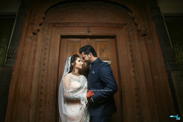 Best Wedding Photographers In Karachi Best Marriage Photography