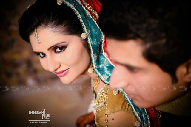 Best Wedding Photographers In Karachi Best Marriage Photography