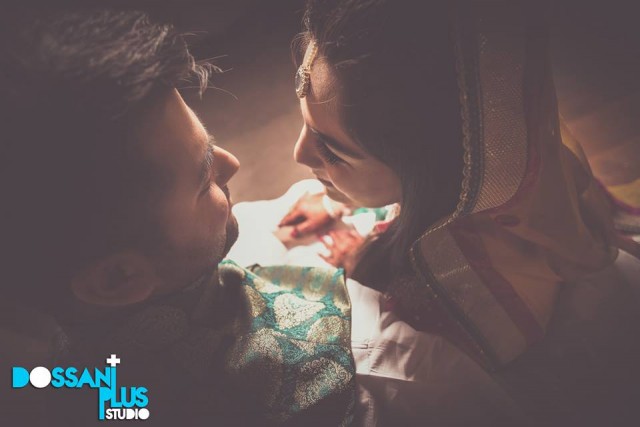 Best Wedding Photographers In Karachi Best Marriage Photography