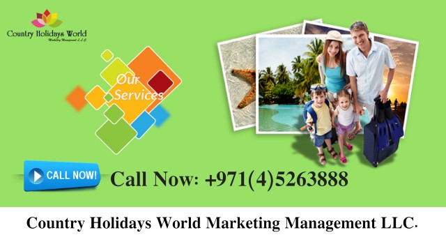 Best Travel Membership Call Now: +971(4)5263888